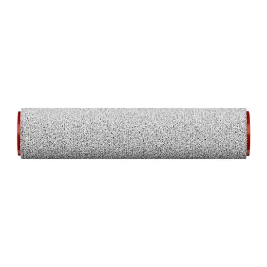MOVA Roller Brush