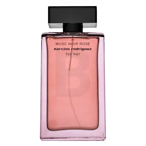 Narciso Rodriguez For Her Musc Noir Rose (EDP) parfüümvesi naistele 100 ml
