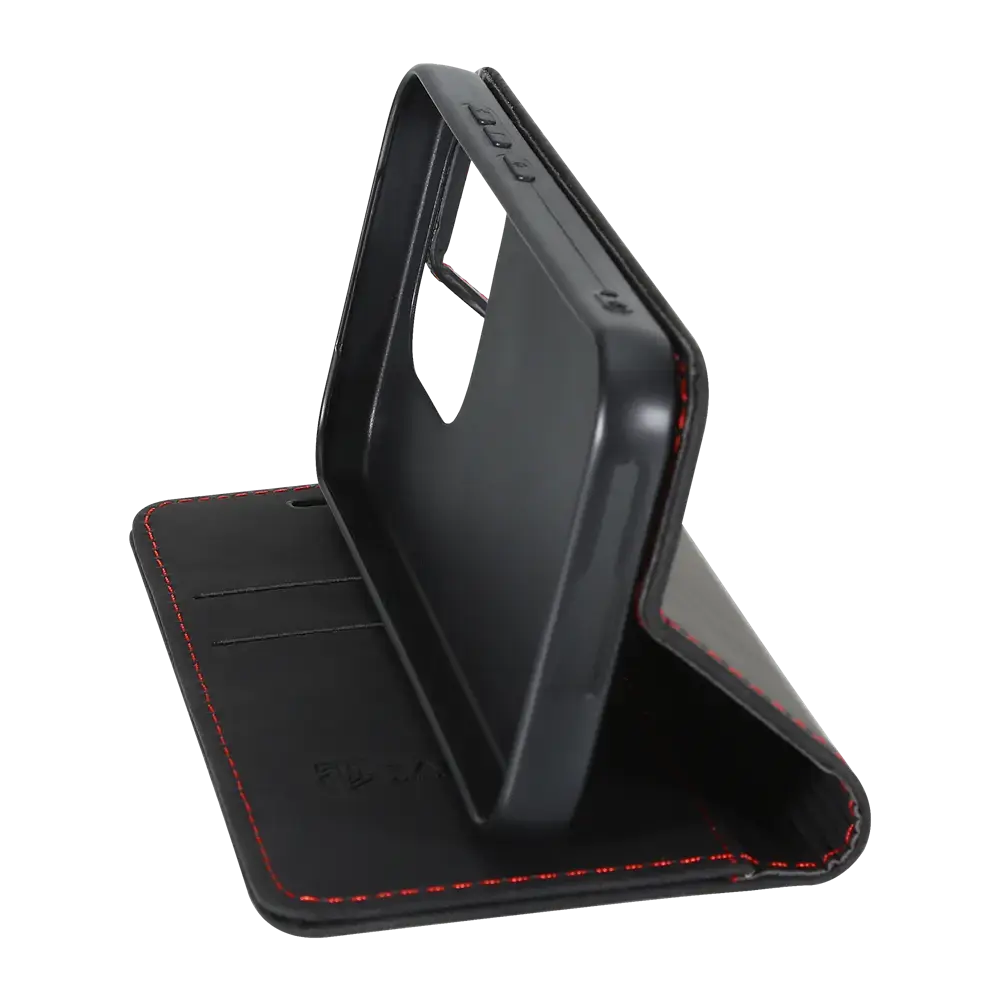 Tactical Xproof for Xiaomi 17 Black Hawk