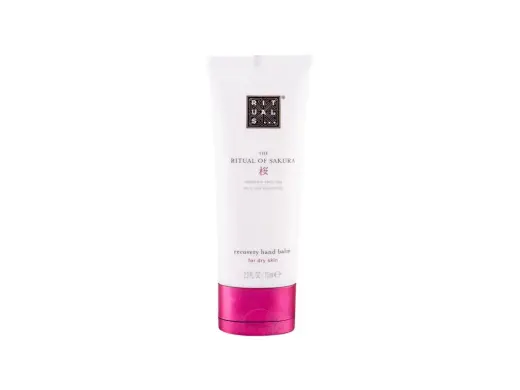 Rituals The Ritual Of Sakura Hand Cream 70 ml