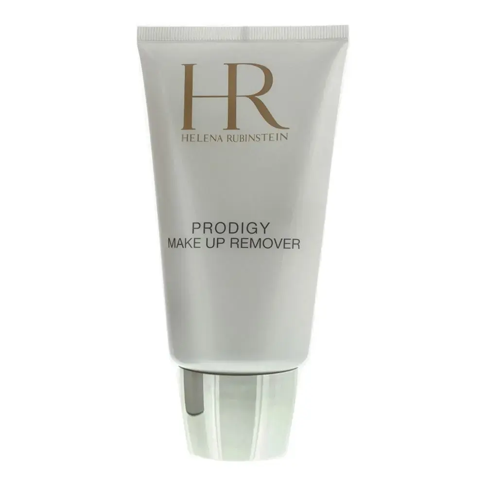 Helena Rubinstein, Prodigy, Makeup Remover Cream, 150 ml