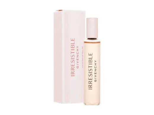 Givenchy Irresistible Rollerball Eau de Parfum 20 ml