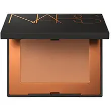 Mini Laguna Bronzing Powder - Bronzing powder 3.5 g.