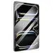 Nillkin Tempered Glass 0.4mm H+ for iPad Air 11 2024/25/26 (with applicator)
