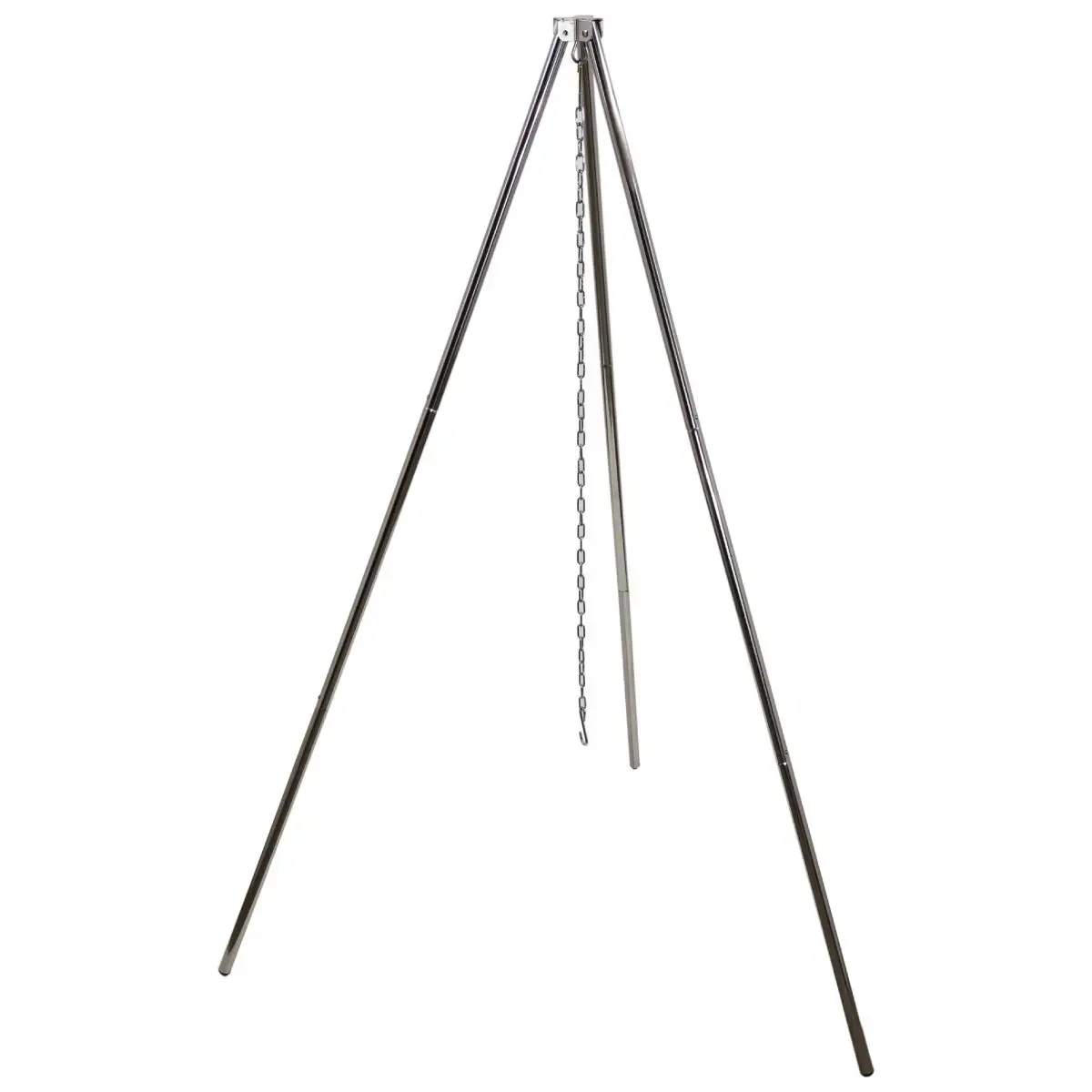 KETLER Cauldron stand 90-135cm max:50kg