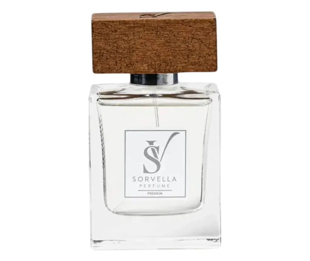 Sorvella, Era Premium, Eau De Parfum, Unisex, 50 ml