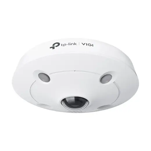 TP-LINK TPLINK IP-Kamera IPKamera InSight S655I (INSIGHT S655I)