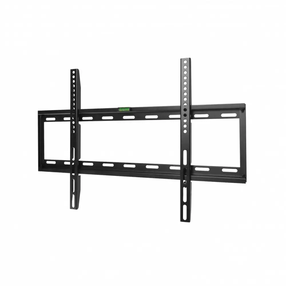 Wall mount for TV TB-750E up to 70 inches 40kg max VESA 600x400