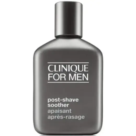 Clinique Men Skin Supplies For Men Post Shave Soother 75ml