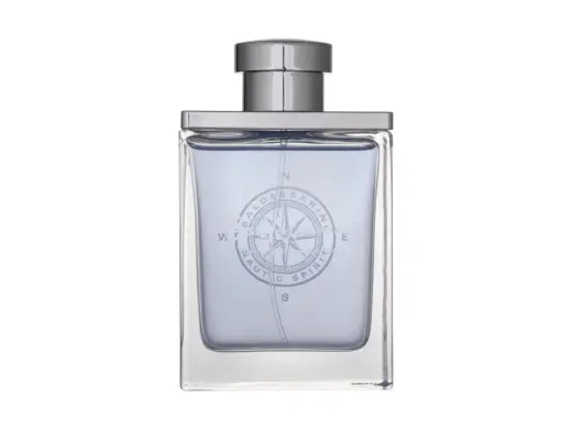 Baldessarini Nautic Spirit Eau de Toilette 90 ml