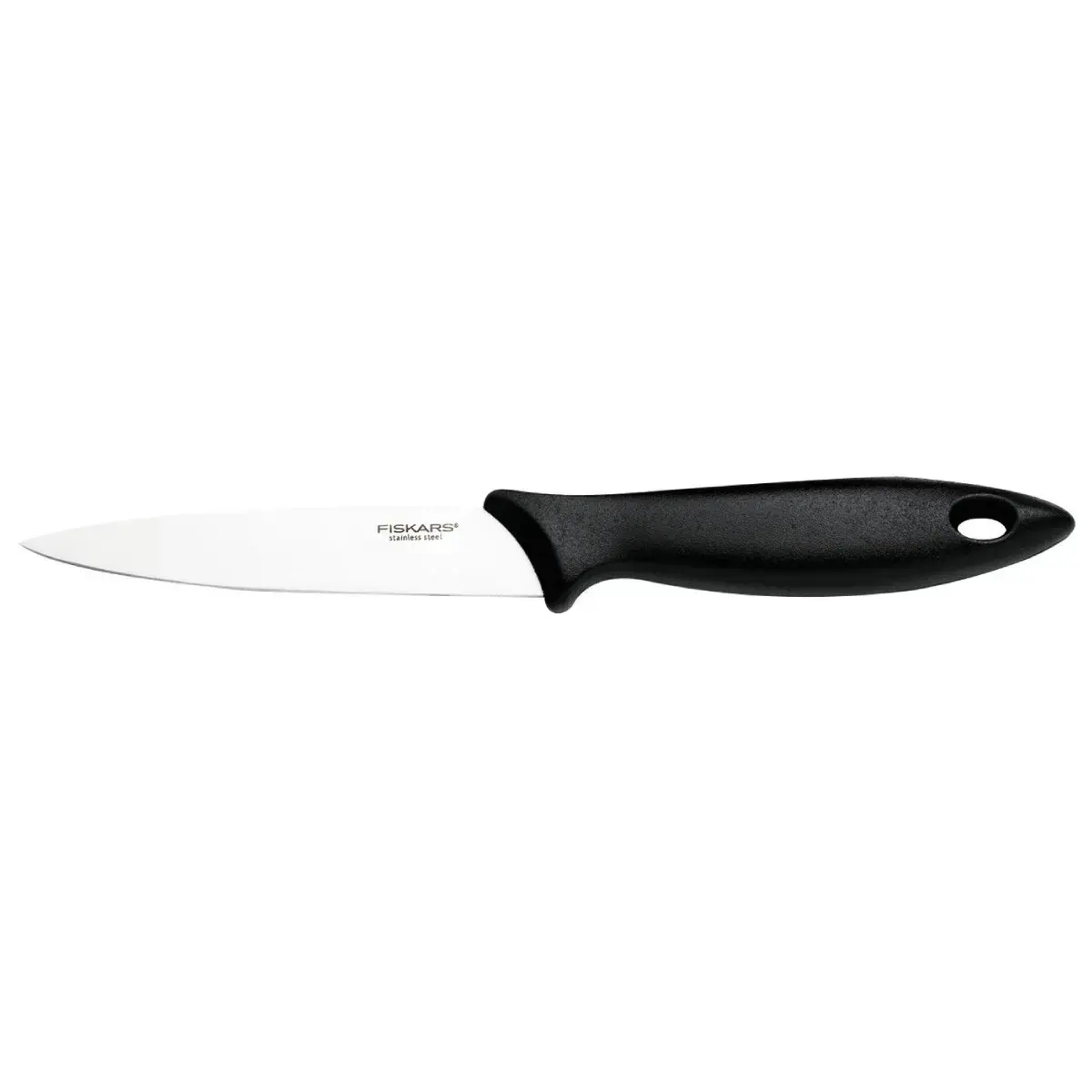 Fiskars Nazis mizošanas 11cm Essential (6424002015574)