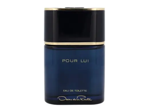 Oscar de la Renta Pour Lui Eau de Toilette 90 ml