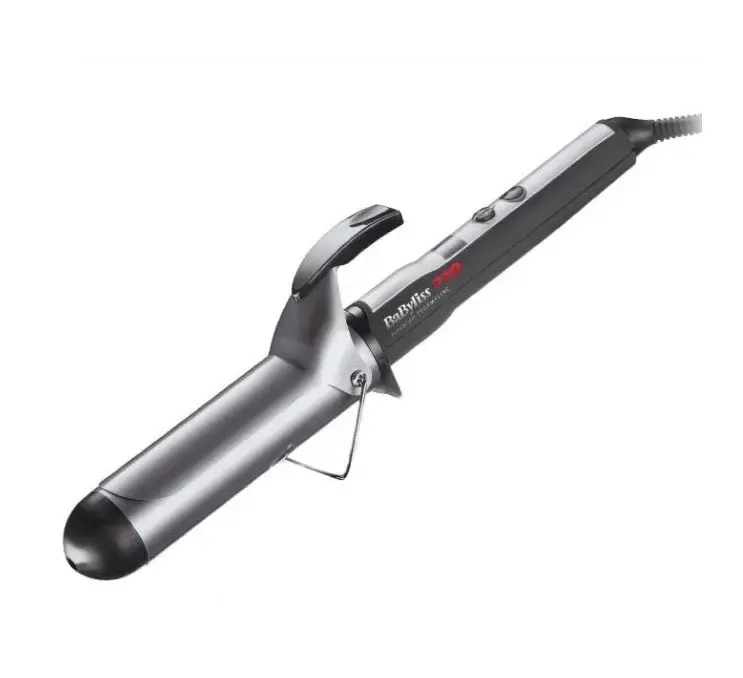 Babyliss Pro Professional Titanium Plating 38mm BAB2275TTE