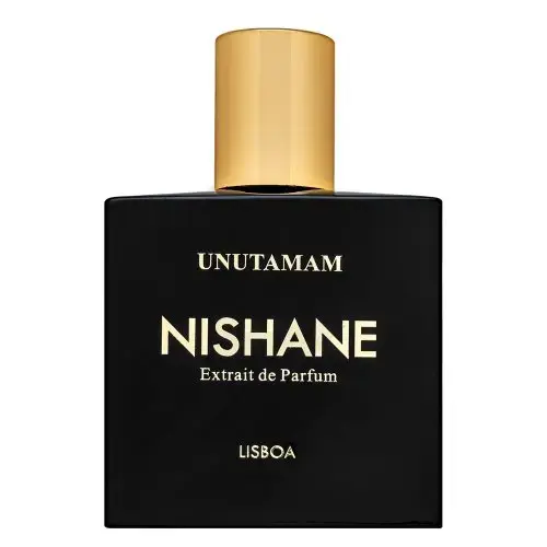 Nishane Unutamam (Extrait) parfīma ekstrakts unisex 30 ml