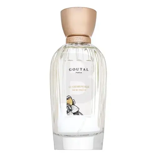 Annick Goutal Le Chevrefeuille Tualetes ūdens sievietēm 100 ml