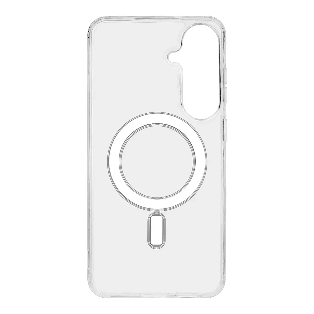 Obal:Me MagNetix Crystal Cover for Samsung