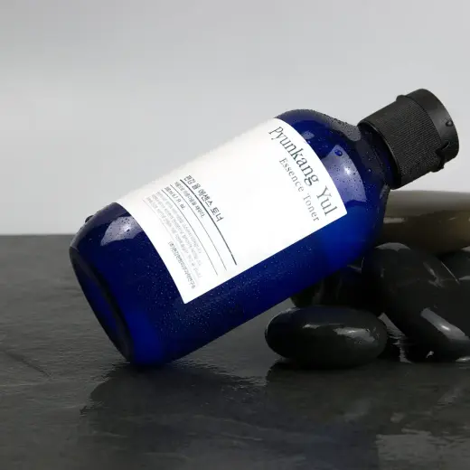 Pyunkang Yul Essence Toner 100 Ml