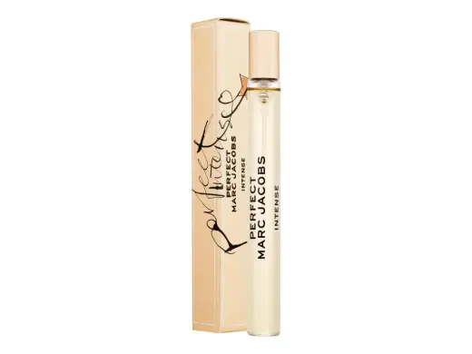 Marc Jacobs Perfect Intense Eau de Parfum 10 ml