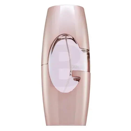 Guess Forever (EDP) parfumuotas vanduo moterims 75 ml