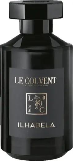 Le Couvent Parfums Remarquables Ilhabela (EDP) parfumuotas vanduo unisex 100 ml