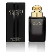 Gucci Intense Oud EDP