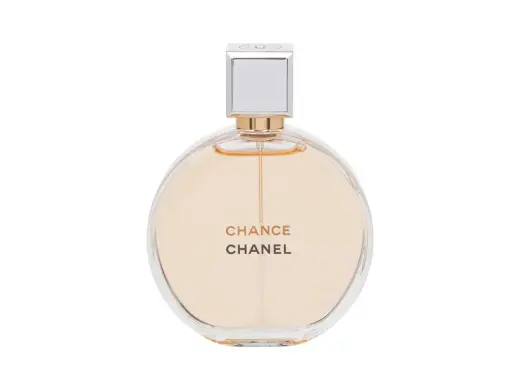 Chanel Chance Eau de Parfum 50 ml