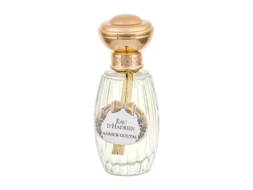 Goutal Eau d´Hadrien Eau de Parfum 50 ml
