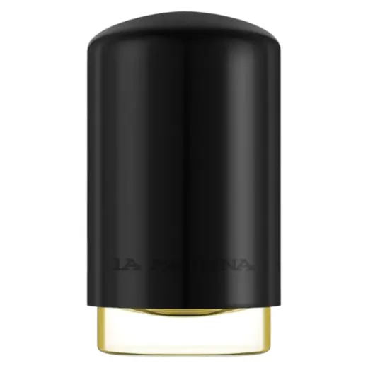 La Martina Solar Musk Intense (EDC) kölnivesi unisex 80 ml