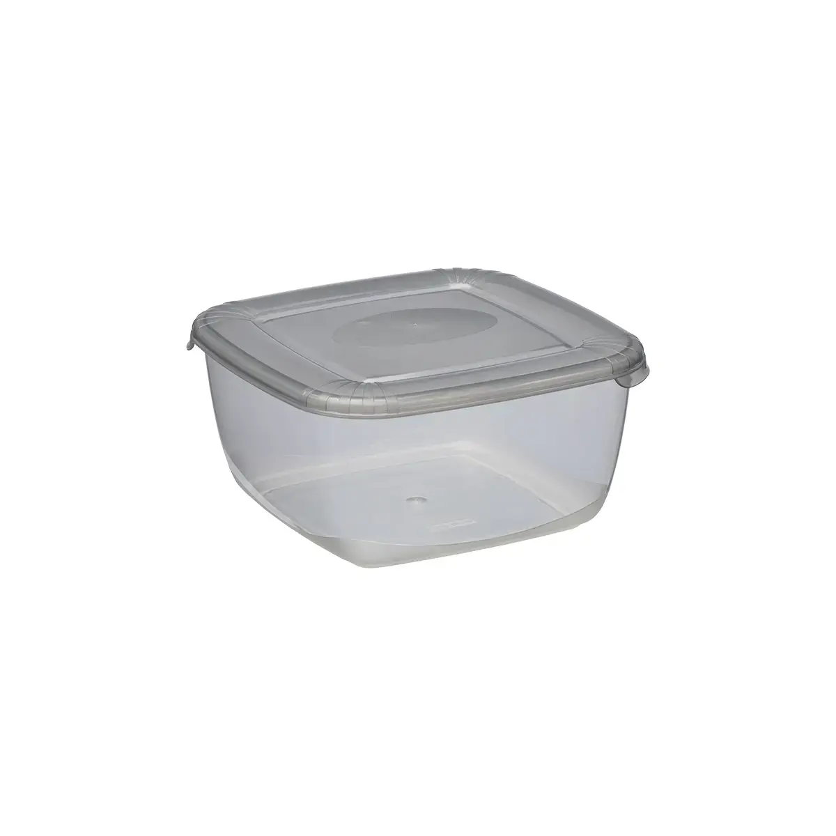 NHG Storage container Polar box square