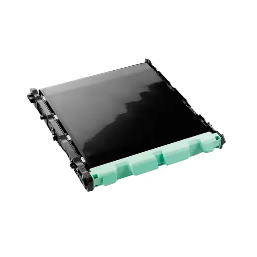 Brother Transfer unit BU-300CL / BU300CL Standard