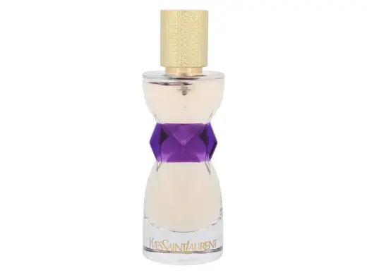 Yves Saint Laurent Manifesto Eau de Parfum 30 ml