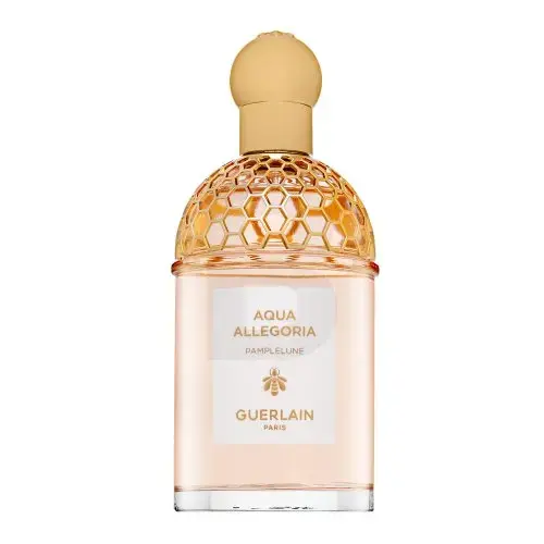 Guerlain Aqua Allegoria Pamplelune (EDT) tualettvesi naistele 125 ml