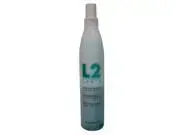 Lakmé Lak-2 Instant hair conditioner 300 ml.