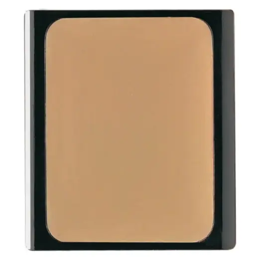 Artdeco Concealer (Camouflage Cream) 4.5 G - Shade: 7 Deep Whiskey