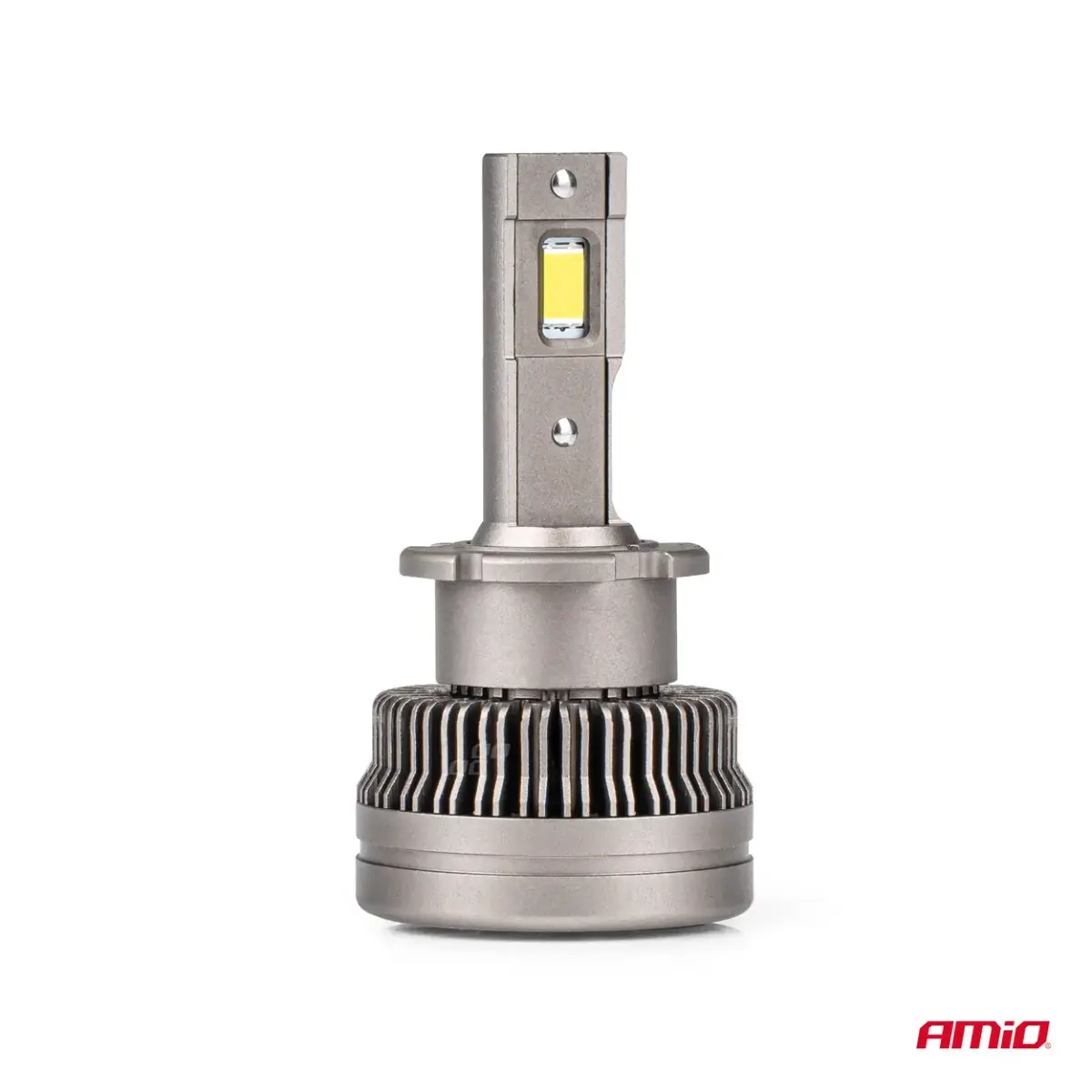 LED Headlights XD Series D4S/D4R AMiO-03313