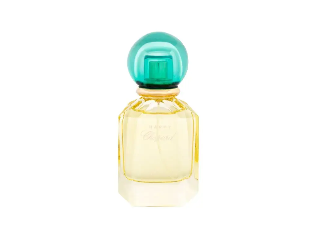 Chopard Happy Chopard Lemon Dulci Eau de Parfum 40 ml