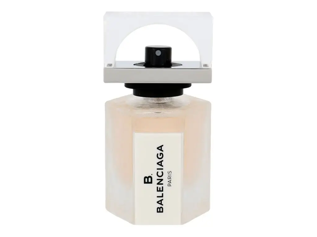 Balenciaga B. Balenciaga Eau de Parfum 30 ml