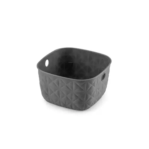 Softex XS 3L 19,4x19,4x11,1cm tumehall