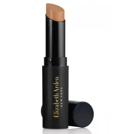 Elizabeth Arden, Stroke Of Perfection, Concealer Stick, 03, Medium, 3.2 g