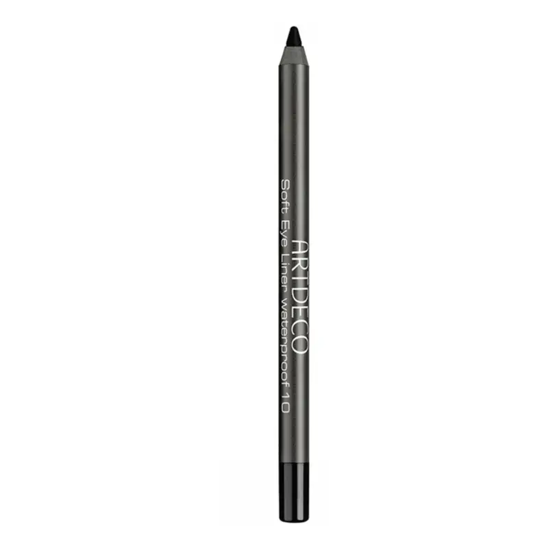 Artdeco Soft Eye Liner Waterproof 1.2 G