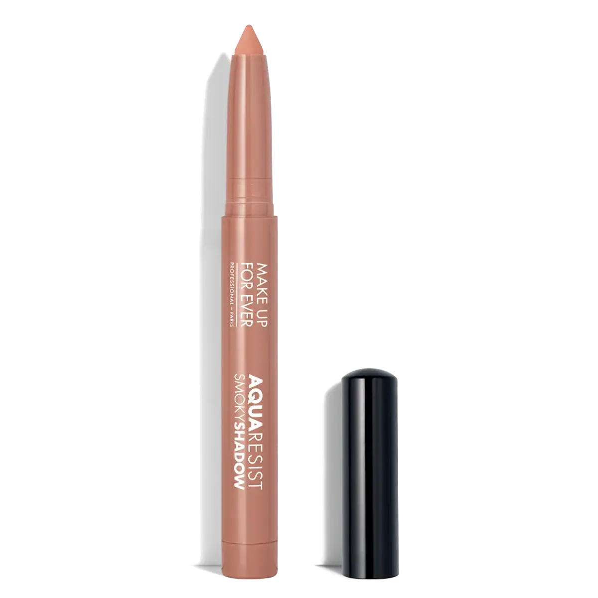 Aqua Resist Smoky Shadow - Shell - Size 1.4g - Make up for Ever