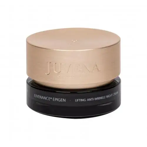 Juvena Nce® Epigen (Anti-Wrinkle Lifting Night Cream) 50 Ml
