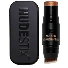 Nudies Glow Highlighter Stick