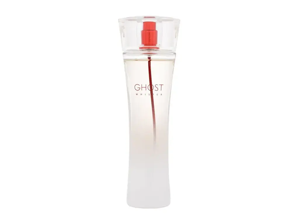 Ghost Whisper Eau de Toilette 30 ml