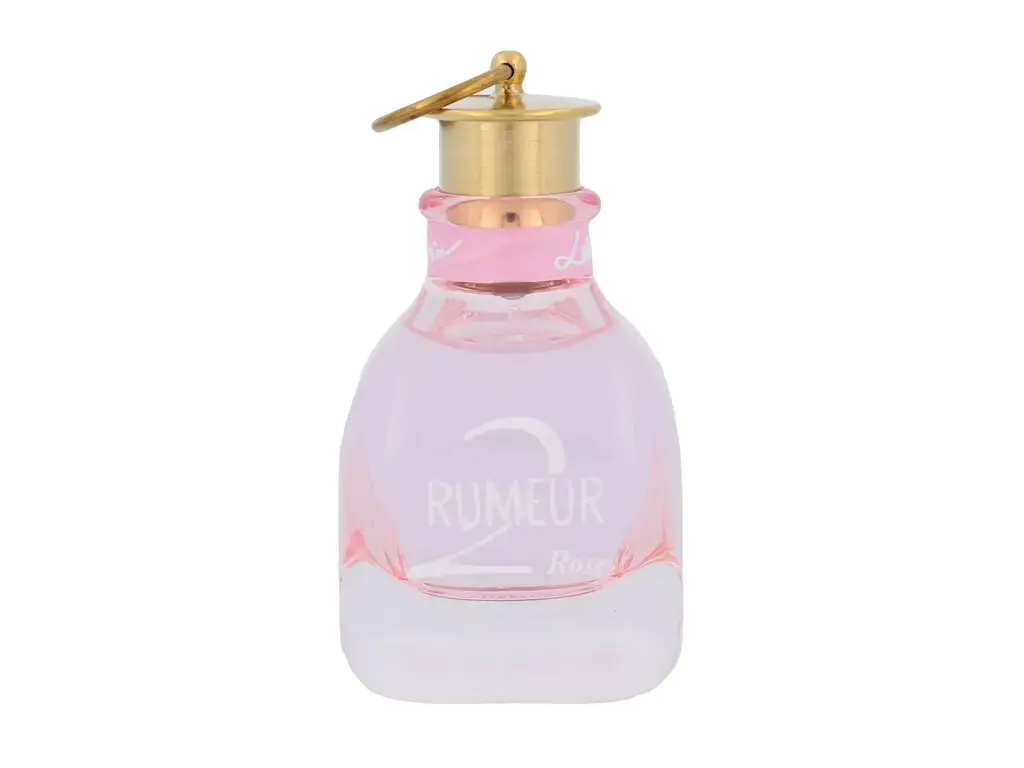 Lanvin Rumeur 2 Rose Eau de Parfum 30 ml
