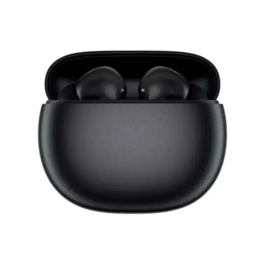 Xiaomi Redmi Buds 4 Active Black