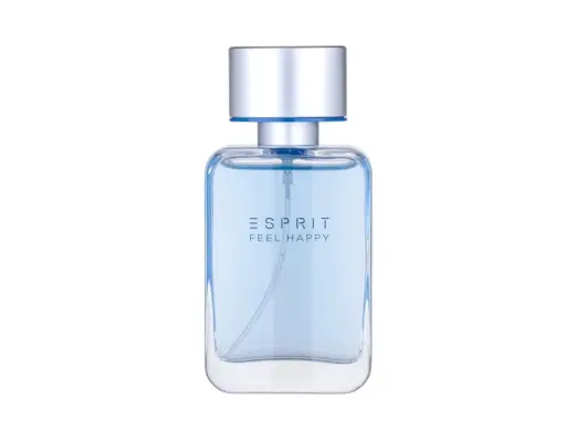 Esprit Feel Happy For Men Eau de Toilette 30 ml