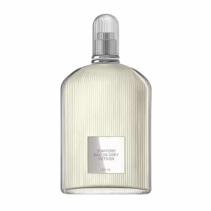 Tom Ford Grey Vetiver (EDT) Eau