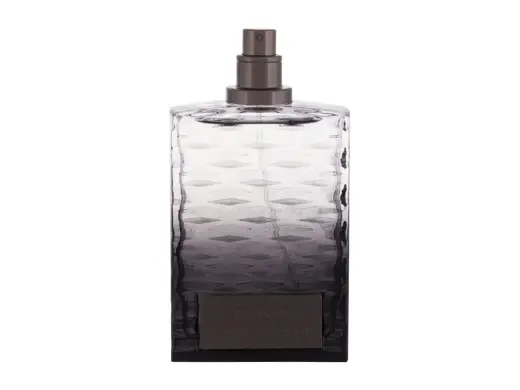 Jaguar Stance Eau de Toilette 100 ml