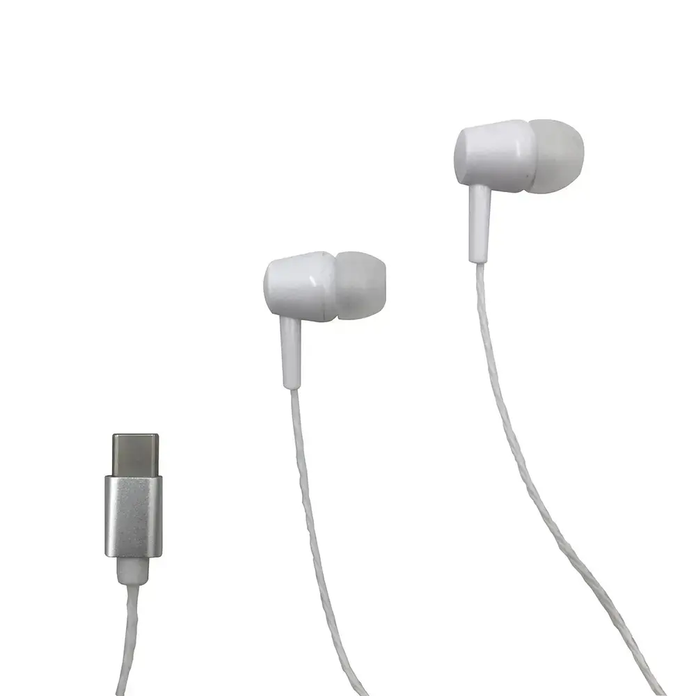 mAGICSOUND USB-C